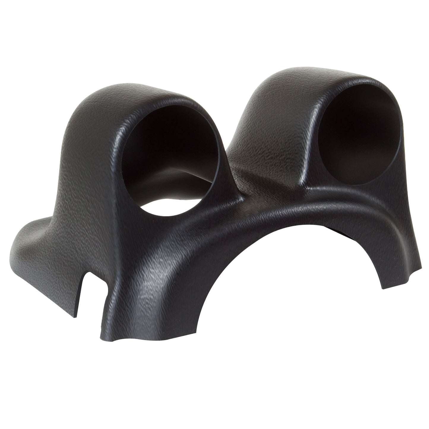 AutoMeter STEERING COLUMN DUAL 2-1/16 in. MITSUBISHI EVO 8/9 03-07 20024