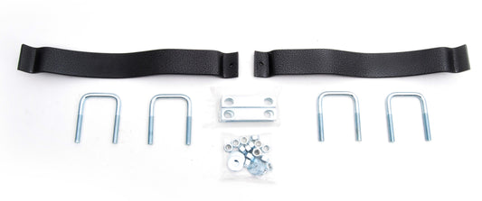 Hellwig TRACTION CONTROL SPRING 2002