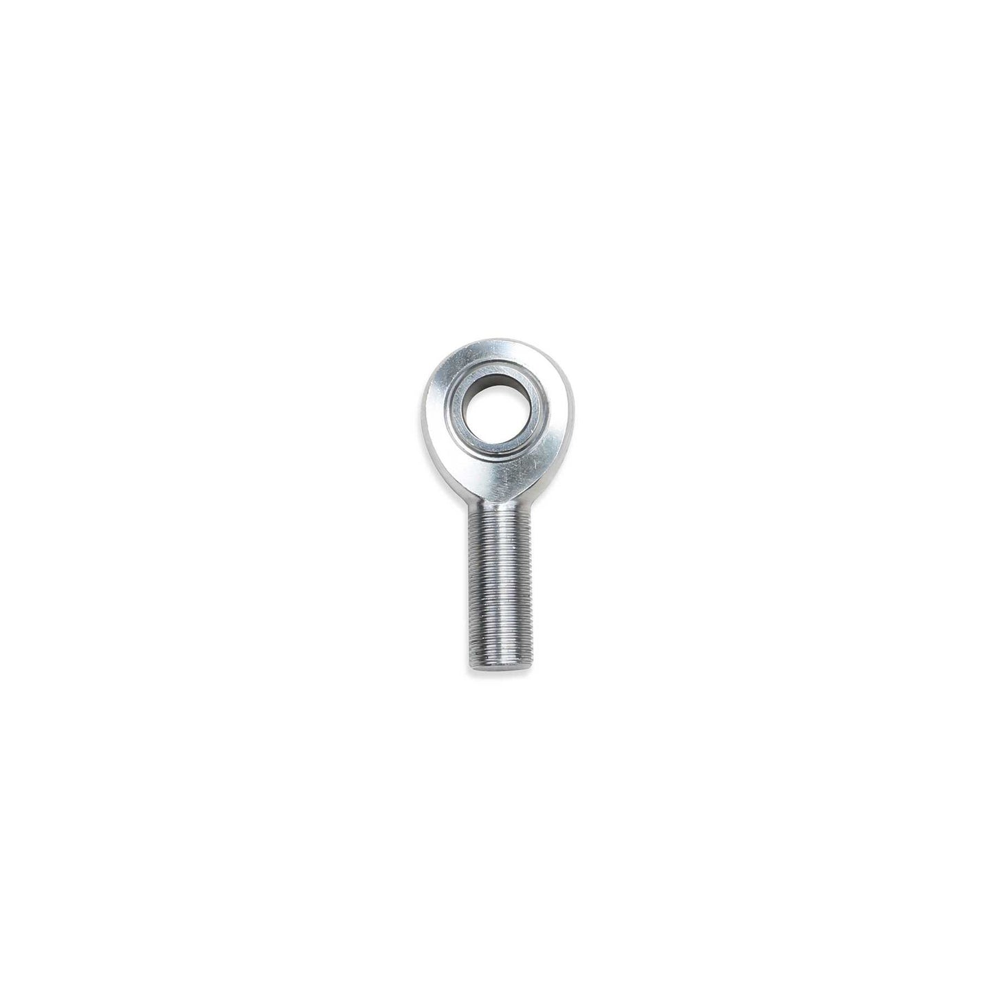 Fabtech 3/4" ROD END FTS95243
