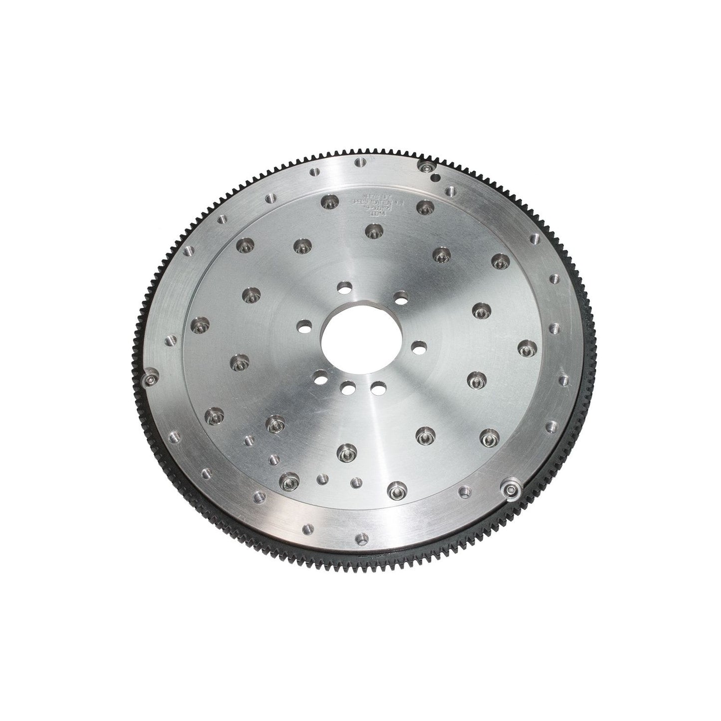 PRW - Flywheel 1935000