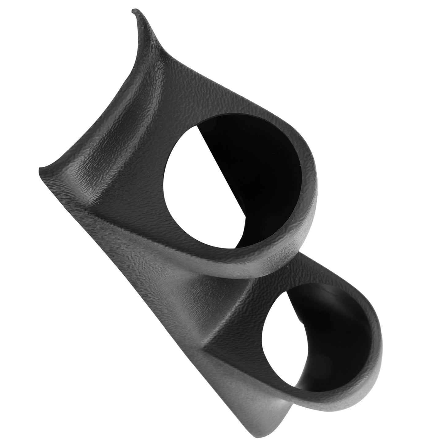 AutoMeter A-PILLAR POD DUAL 2-1/16 in. ACURA INTEGRA 90-93 20100