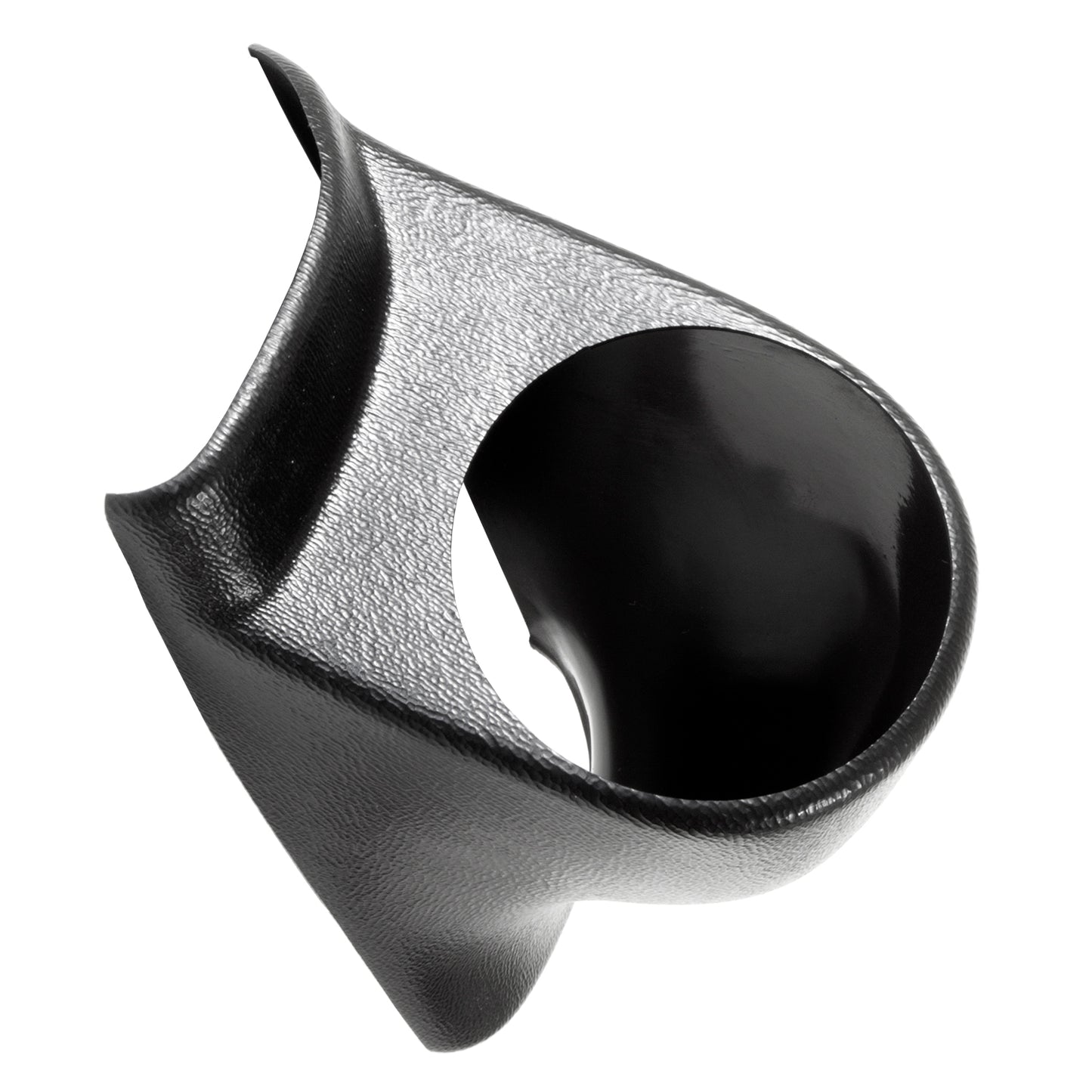 AutoMeter A-PILLAR POD SINGLE 2-5/8 in. ACURA INTEGRA 90-93 20104