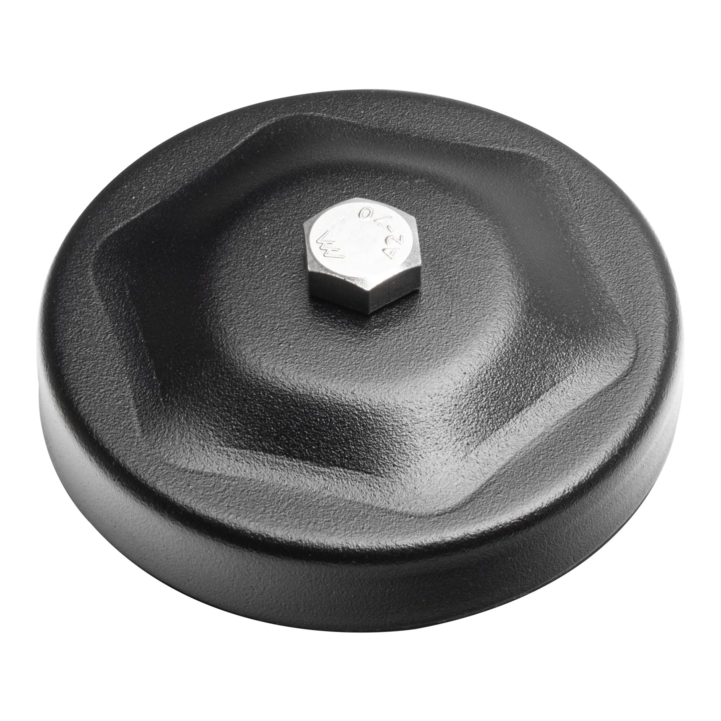 Oracle Lighting 2015-504 - ORACLE Off-Road Auxiliary Light Magnet Mount