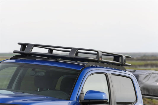ARB - 3800250K - Roof Rack Kit