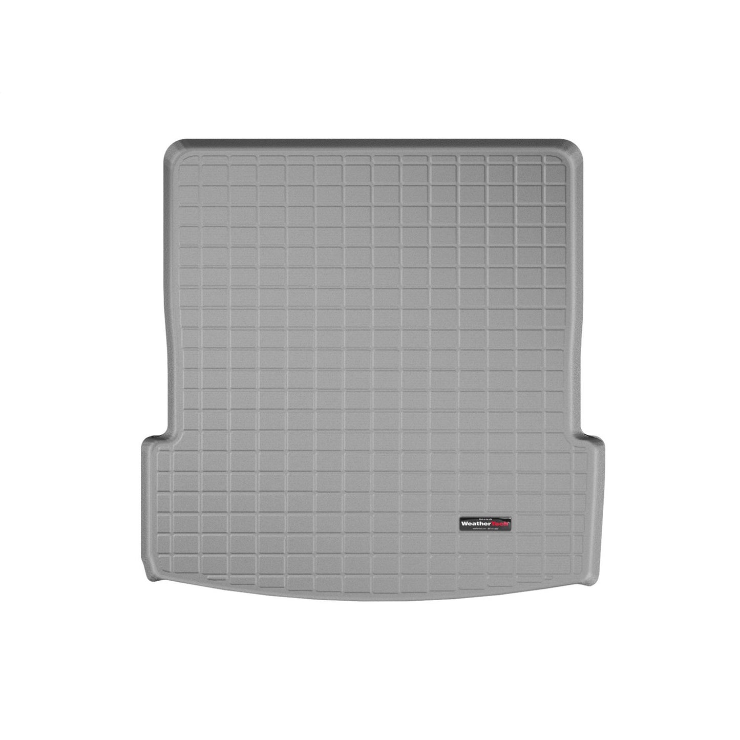 WeatherTech Cargo Liner 42924