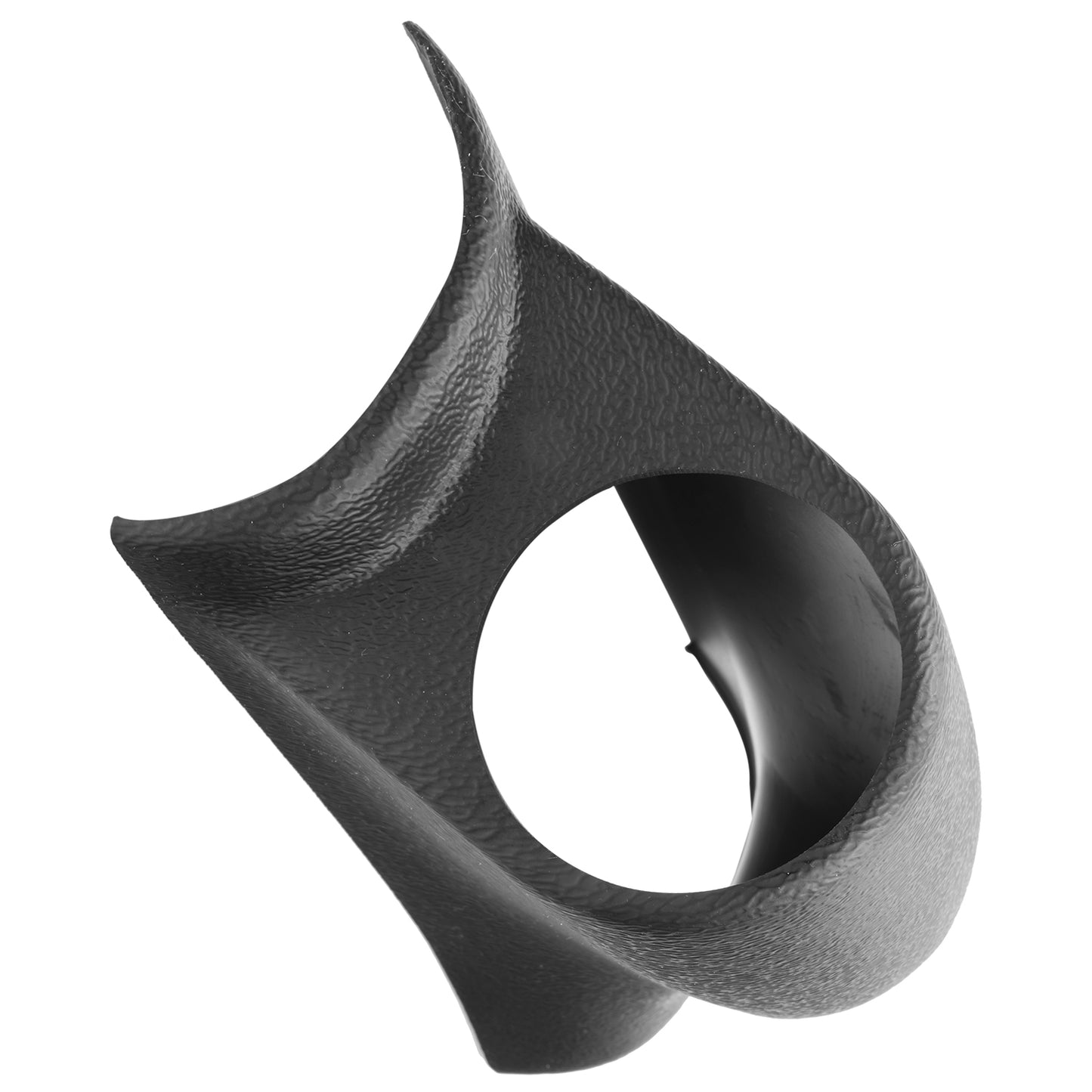 AutoMeter A-PILLAR POD SINGLE 2-1/16 in. AUDI A4 96-01 20191