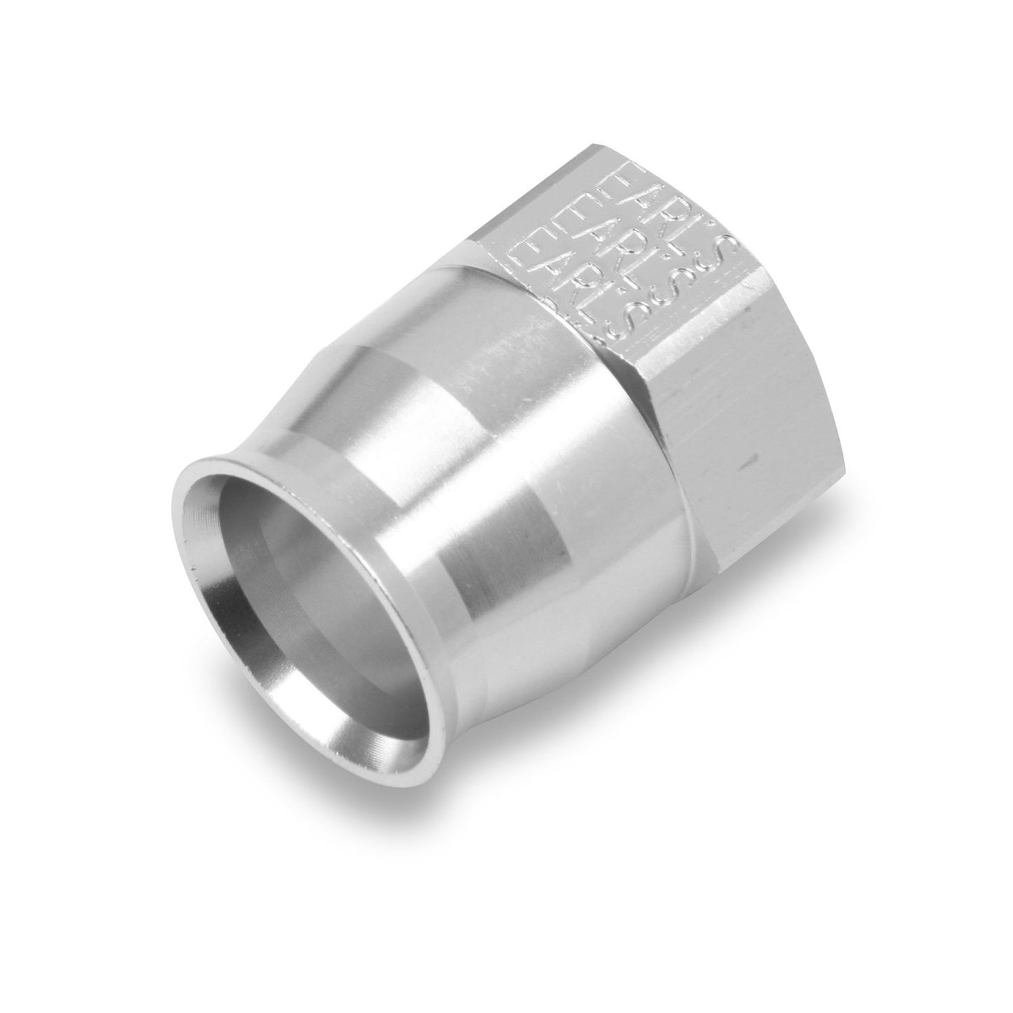 Earls Performance UltraPro Replacement Hose End Socket CL628203ERL