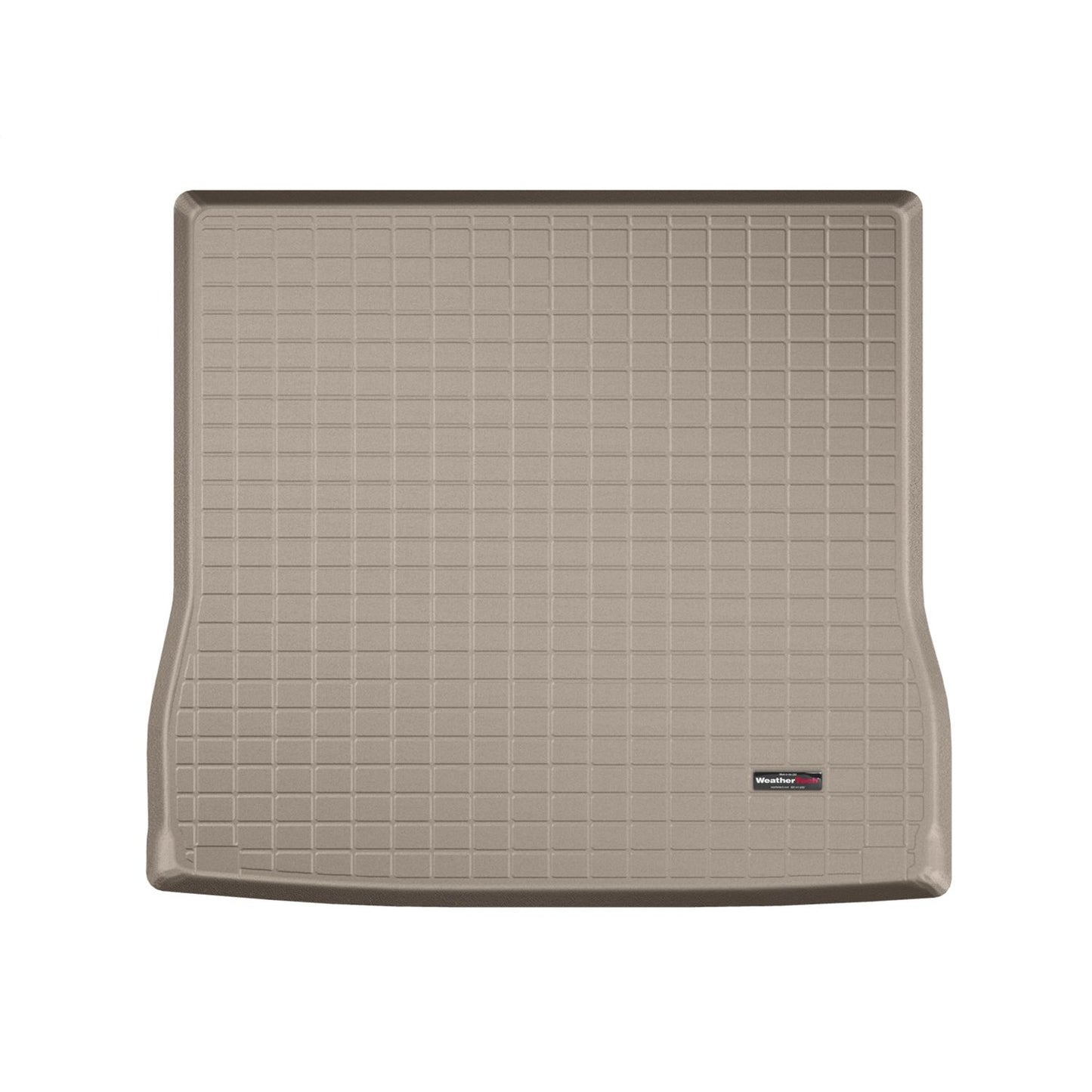 WeatherTech Cargo Liner 41555