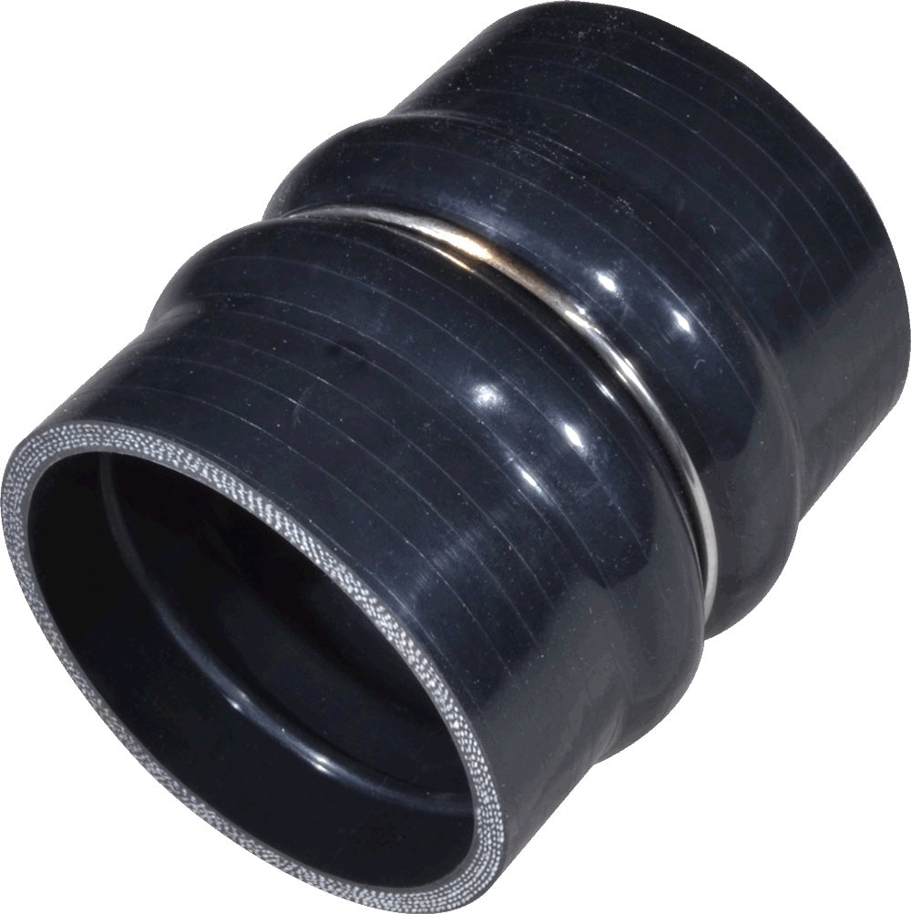 ATS Diesel Performance 202-027-3368 ATS Cold Side Charge Pipe Fits 2011-2016 6.7L Power Stroke