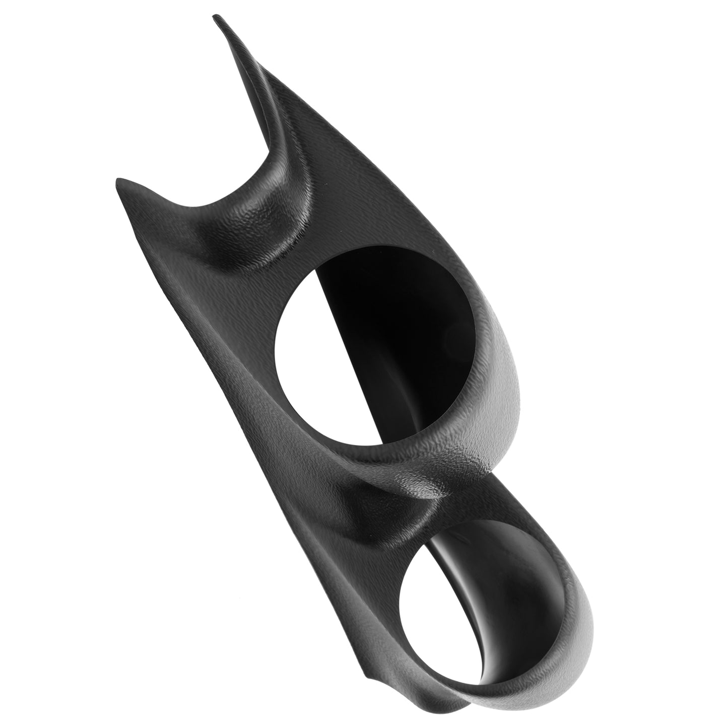 AutoMeter A-PILLAR POD DUAL 2-1/16 in. BMW 3 SERIES 92-98 (4DR.) E36 20200