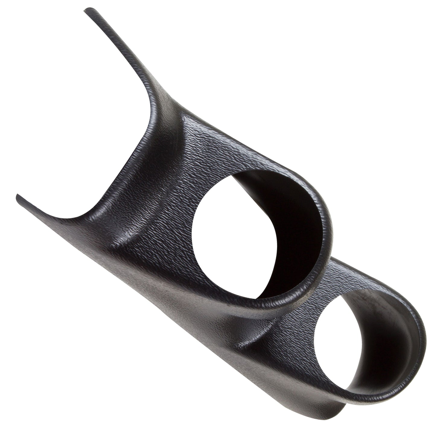 AutoMeter A-PILLAR POD DUAL 2-1/16 in. HYUNDAI TIBURON 03-04 20240