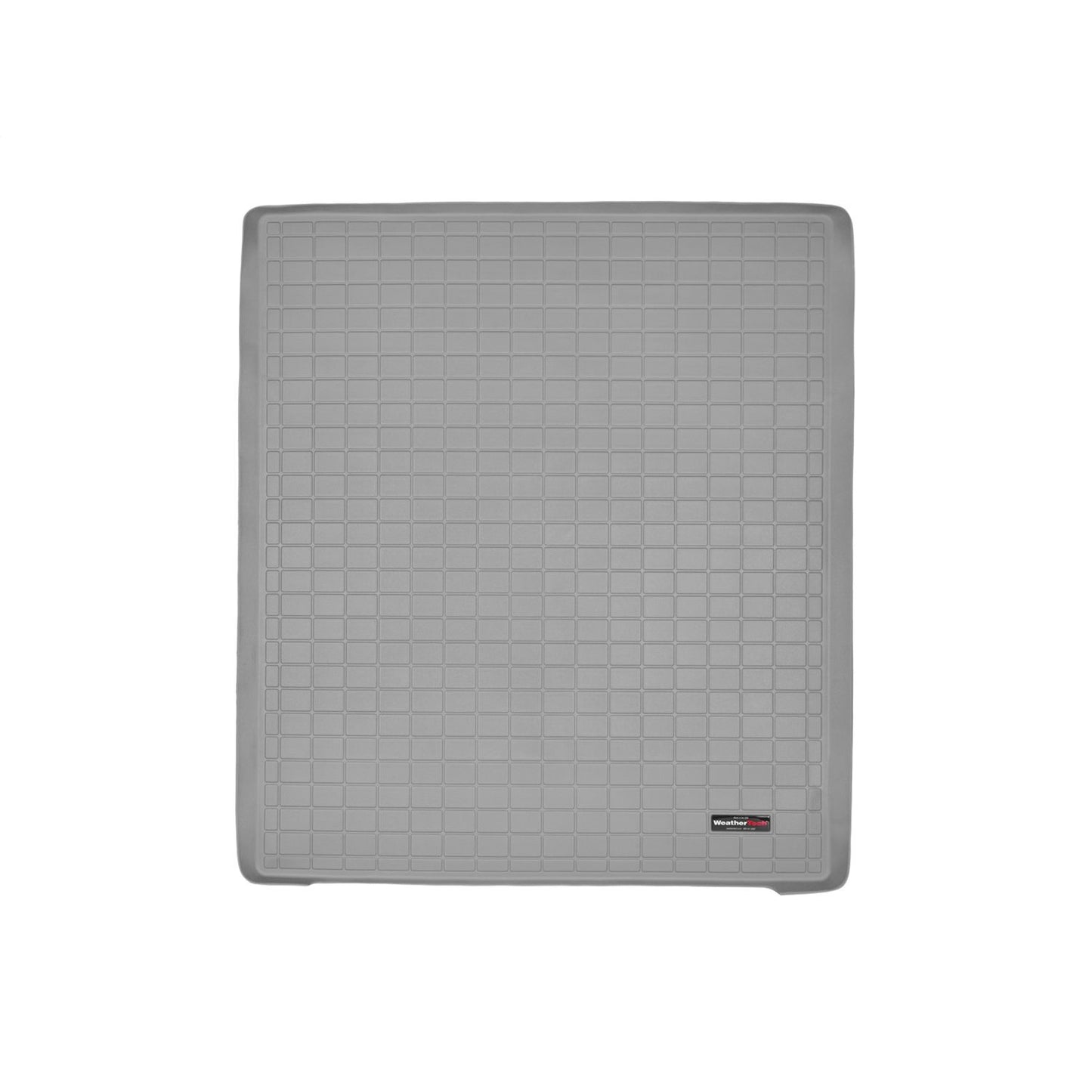 WeatherTech Cargo Liner 42264