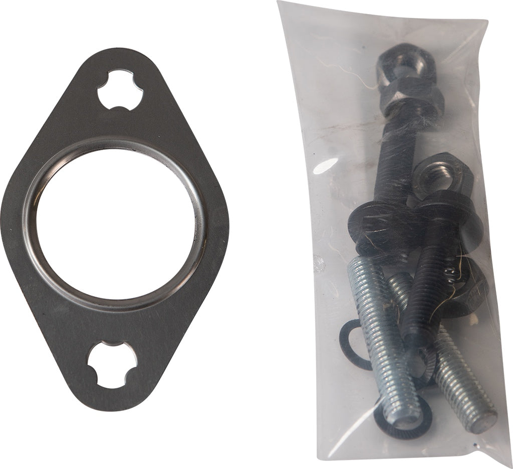 ATS Diesel Performance 204-942-2272