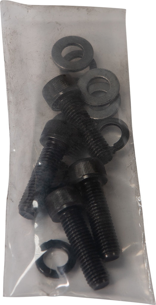 ATS Diesel Performance 204-943-2218