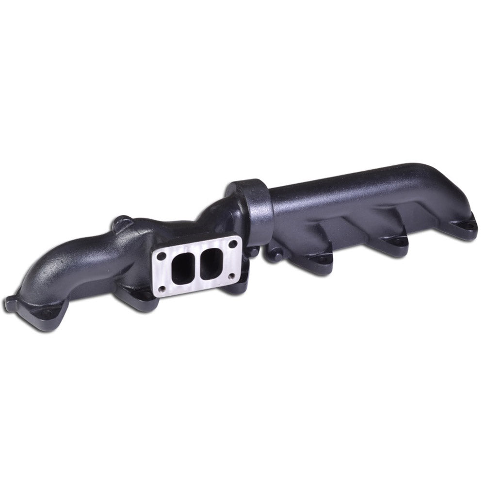 ATS Diesel Performance 204-944-2272