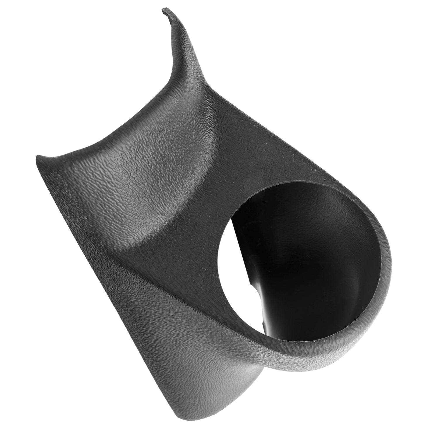 AutoMeter A-PILLAR POD SINGLE 2-1/16 in. HONDA CIVIC (2DR.) / CRX 88-91 EF 20401