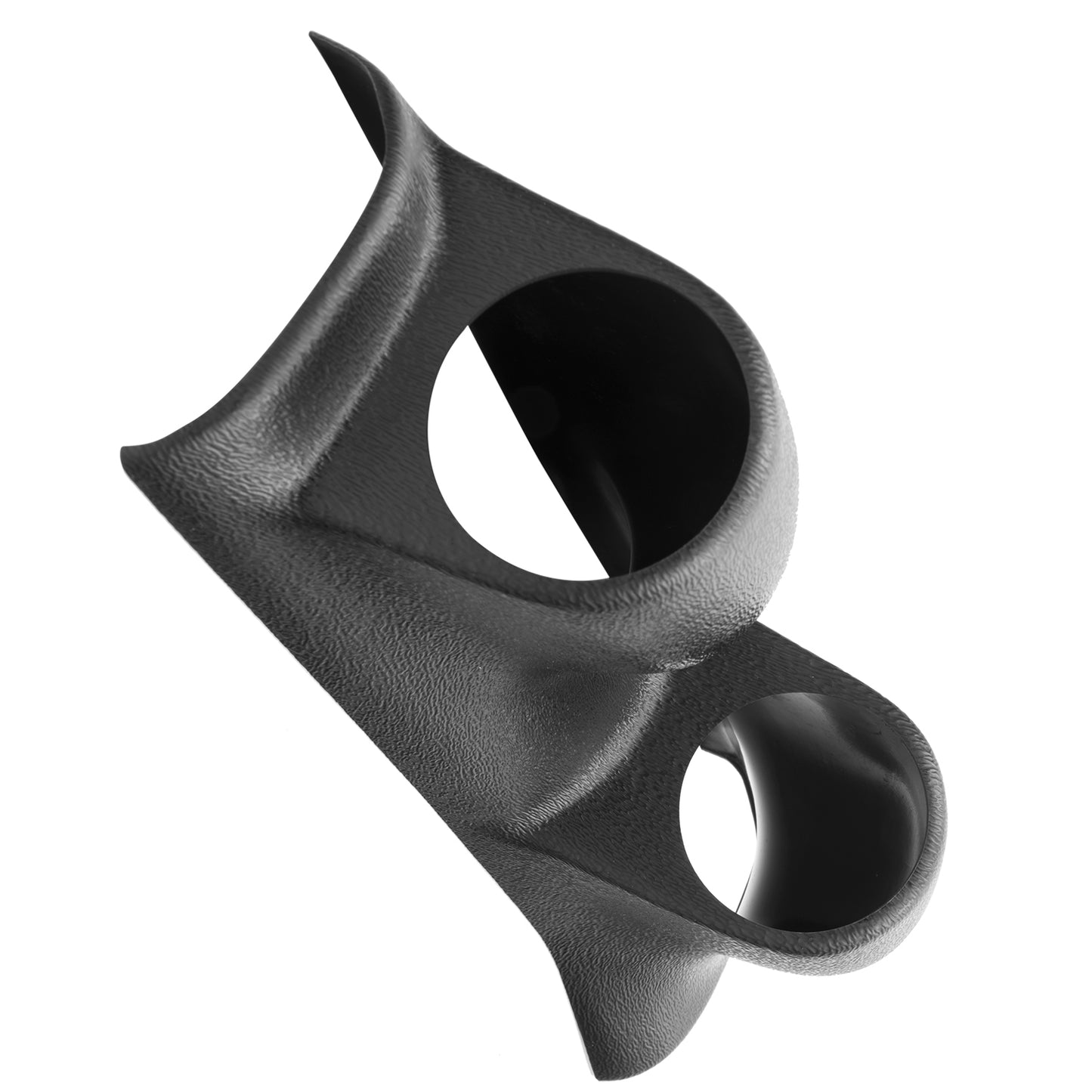 AutoMeter A-PILLAR POD DUAL 2-1/16 in. HONDA ACCORD (2DR.) 94-97 20402