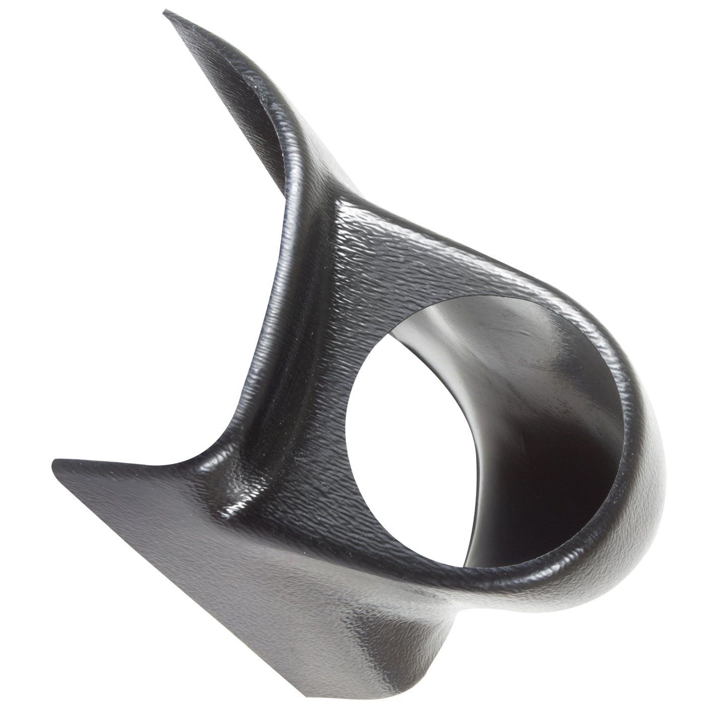 AutoMeter A-PILLAR POD SINGLE 2-1/16 in. HONDA ACCORD (2DR.) 98-02 20406