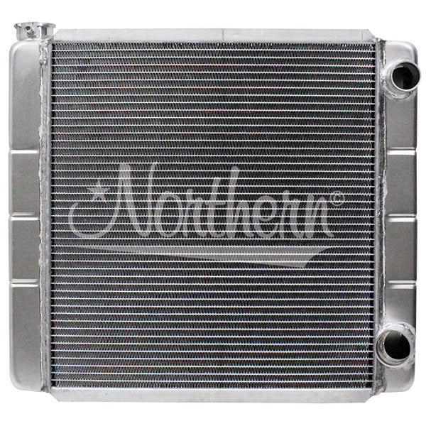 Northern Radiator Radiator 204109