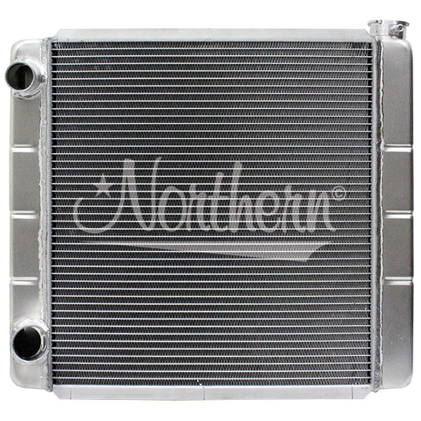 Northern Radiator Radiator 204110