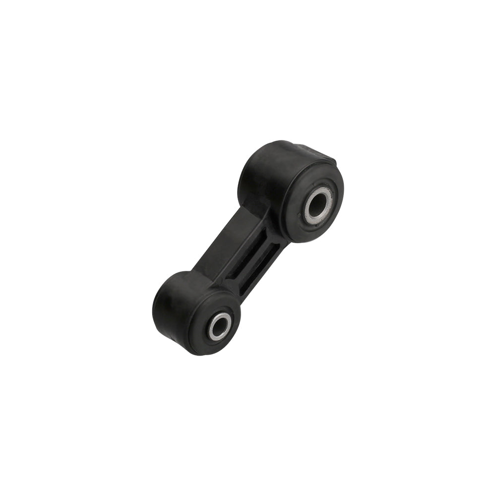 Durable Auto Parts - Front Stabilizer Link Right/Left DAP-20420AA000