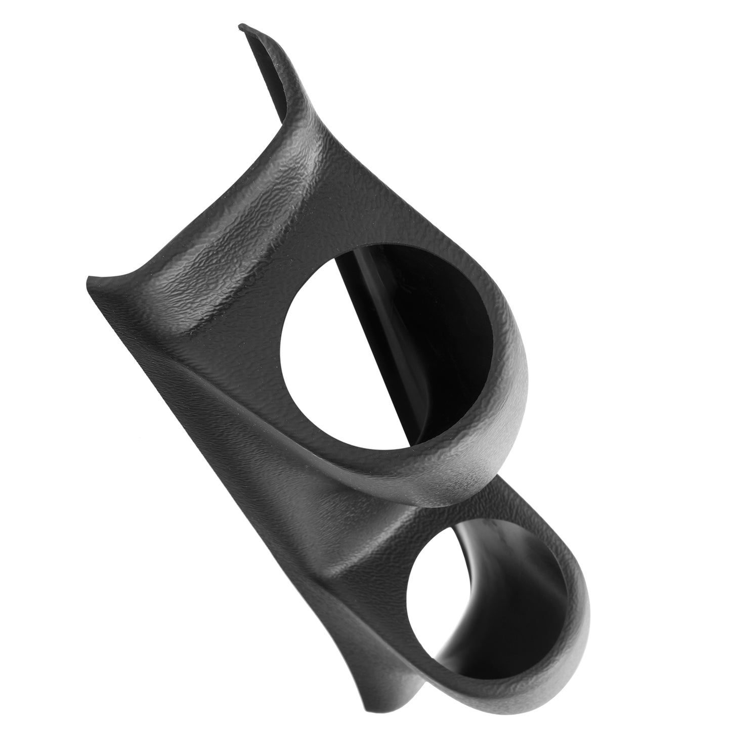 AutoMeter A-PILLAR POD DUAL 2-1/16 in. HONDA PRELUDE 92-96 20439