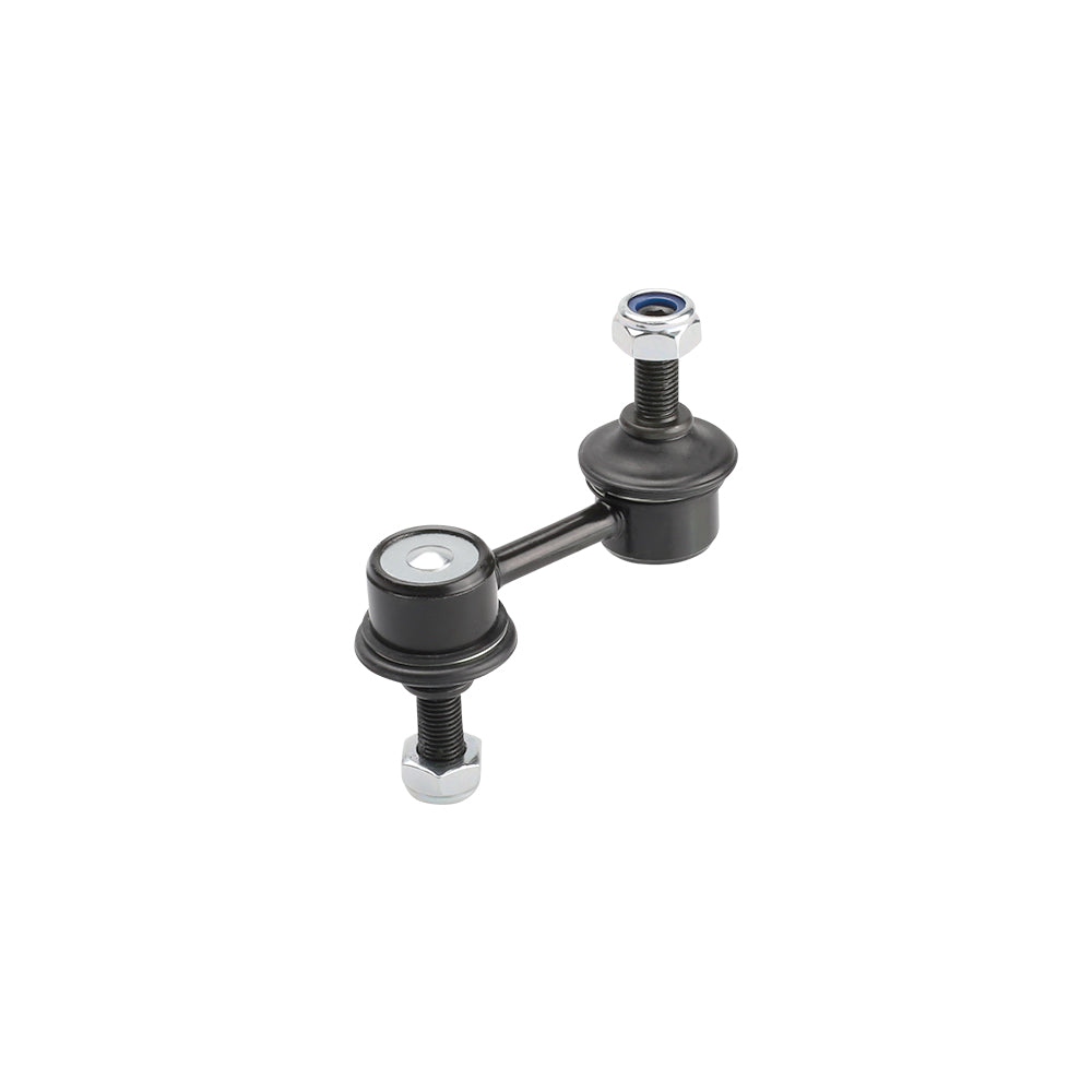 Durable Auto Parts - Front Stabilizer Link Right/Left DAP-20470SA000
