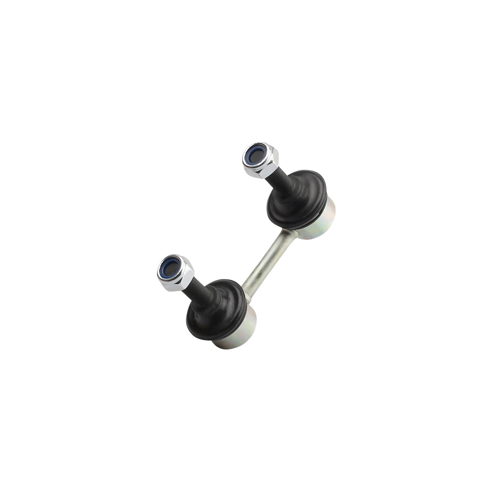 Durable Auto Parts - Rear Stabilizer Link Right/Left DAP-20470SA011