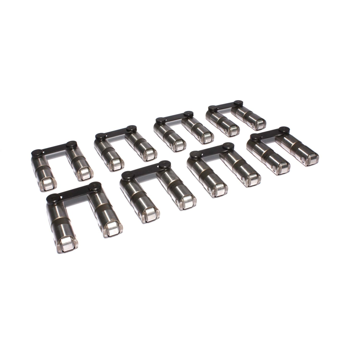 COMP Cams Retro-Fit Hydraulic Roller Lifter Set for 348 409 Chevrolet Big Block COMP-8959-16