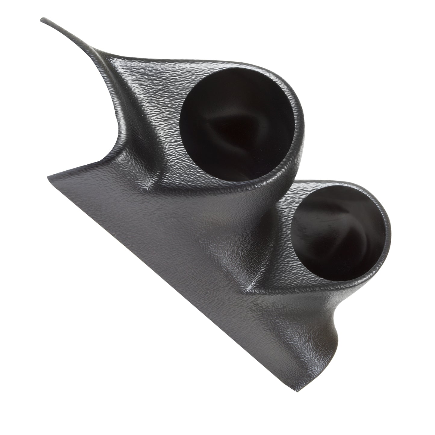 AutoMeter A-PILLAR POD DUAL 2-1/16 in. MITSUBISHI ECLIPSE 00-04 20616