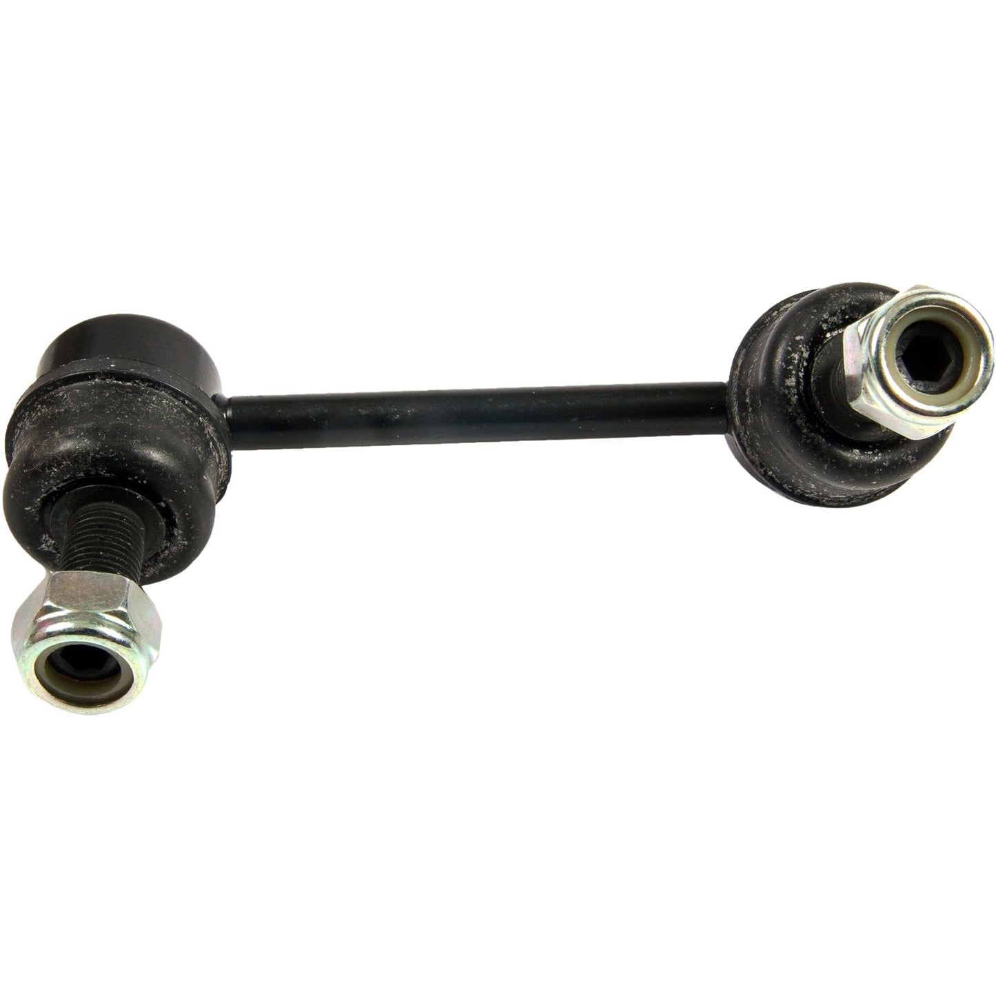 Proforged Sway Bar End Link Kit 113-10376