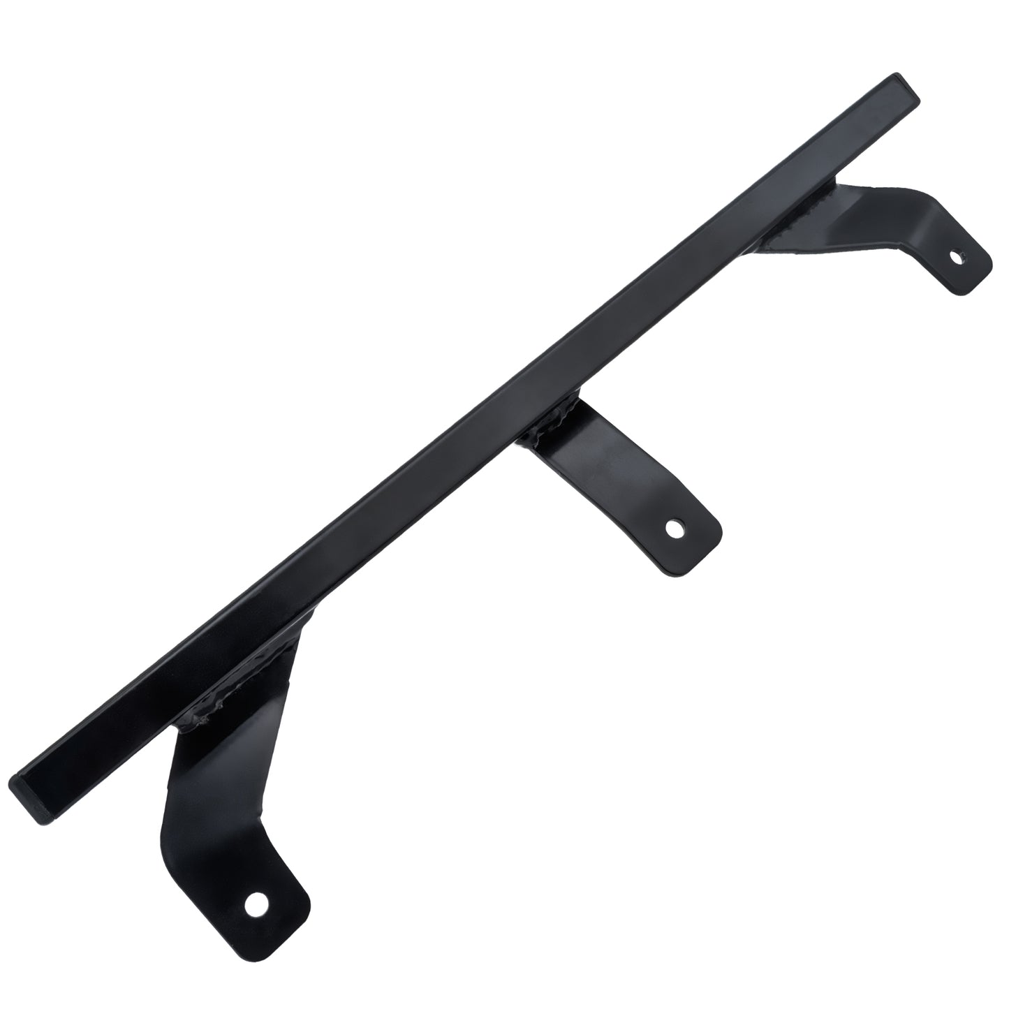 Oracle Lighting 2064-504 - 2015-2016 Chevrolet Silverado 2500/3500 ORACLE Off-Road Light Bar Bracket
