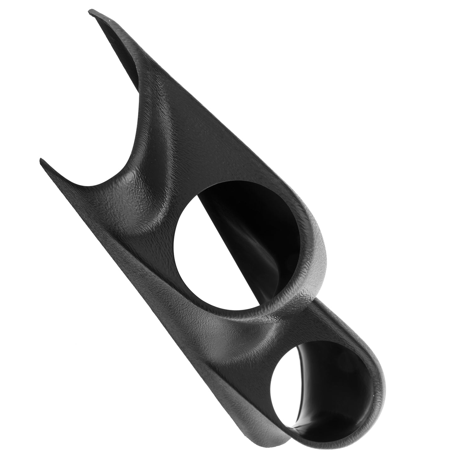 AutoMeter A-PILLAR POD DUAL 2-1/16 in. MAZDA PROTEG 00-04 20656