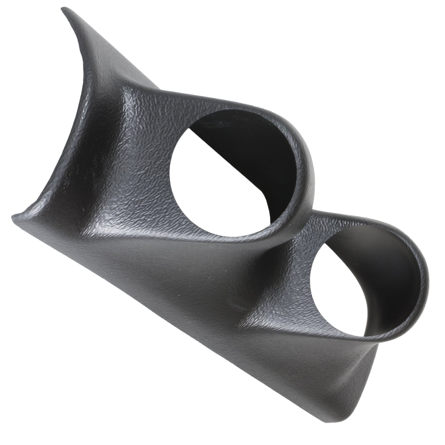 AutoMeter A-PILLAR POD DUAL 2-1/16 in. MAZDA MIATA/MX-5 03-05 20666