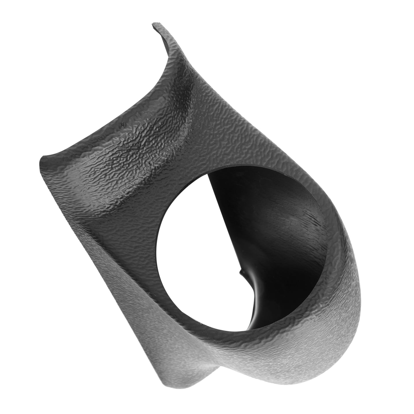 AutoMeter A-PILLAR POD SINGLE 2-1/16 in. MAZDA RX-7 86-89 FC 20671