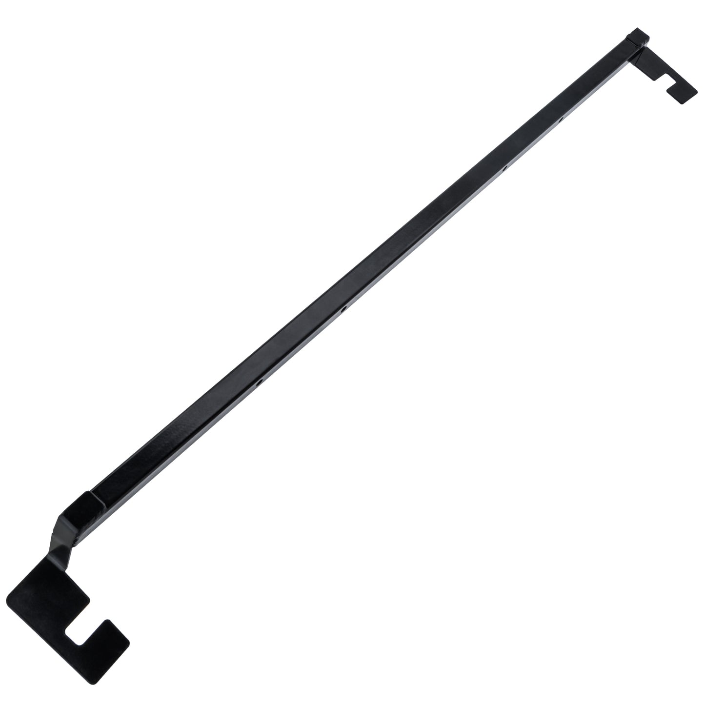 Oracle Lighting 2068-504 - 2010-2016 Dodge Ram 2500/3500 ORACLE Off-Road Light Bar Bracket