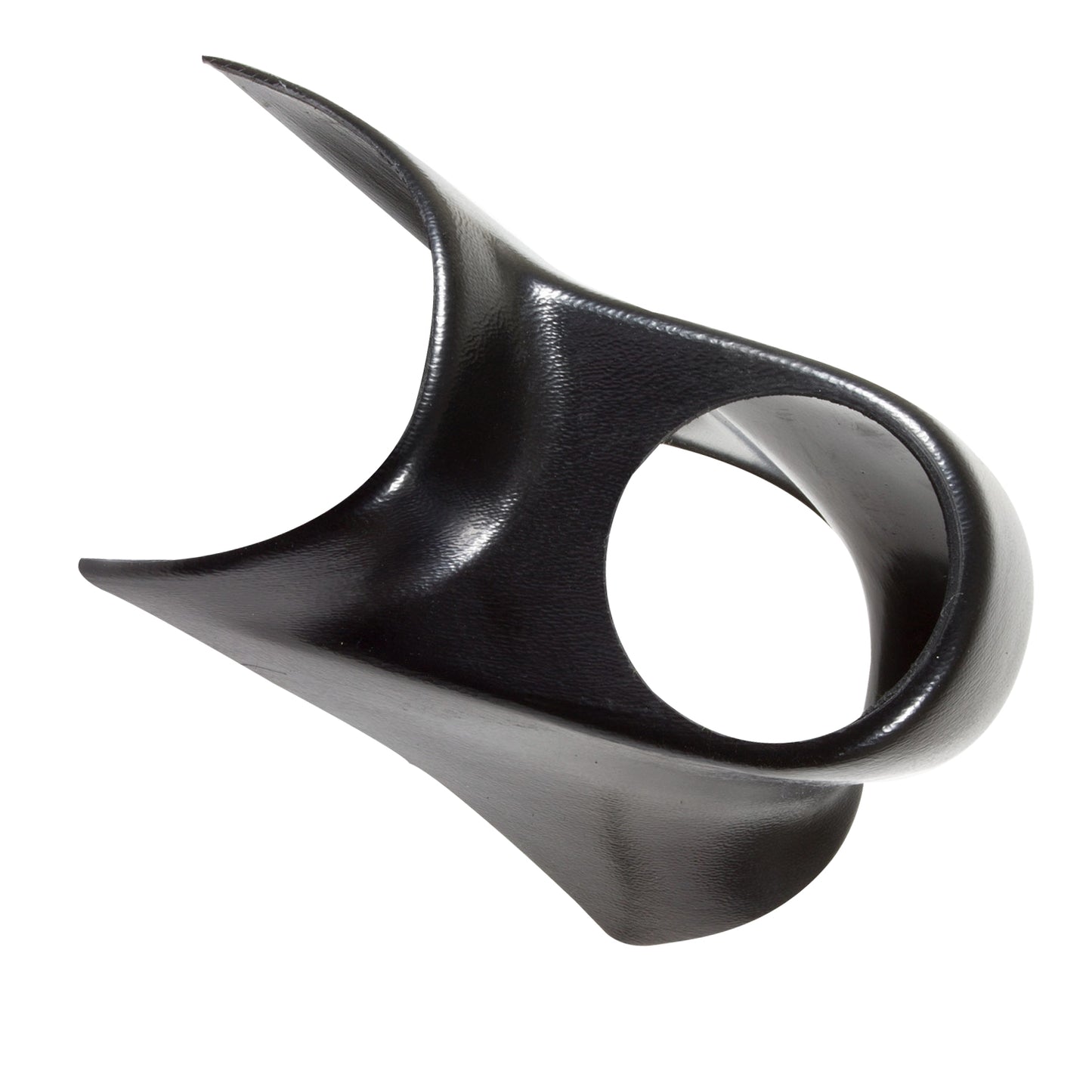 AutoMeter A-PILLAR POD SINGLE 2-1/16 in. TOYOTA SOLARA 99-03 20689