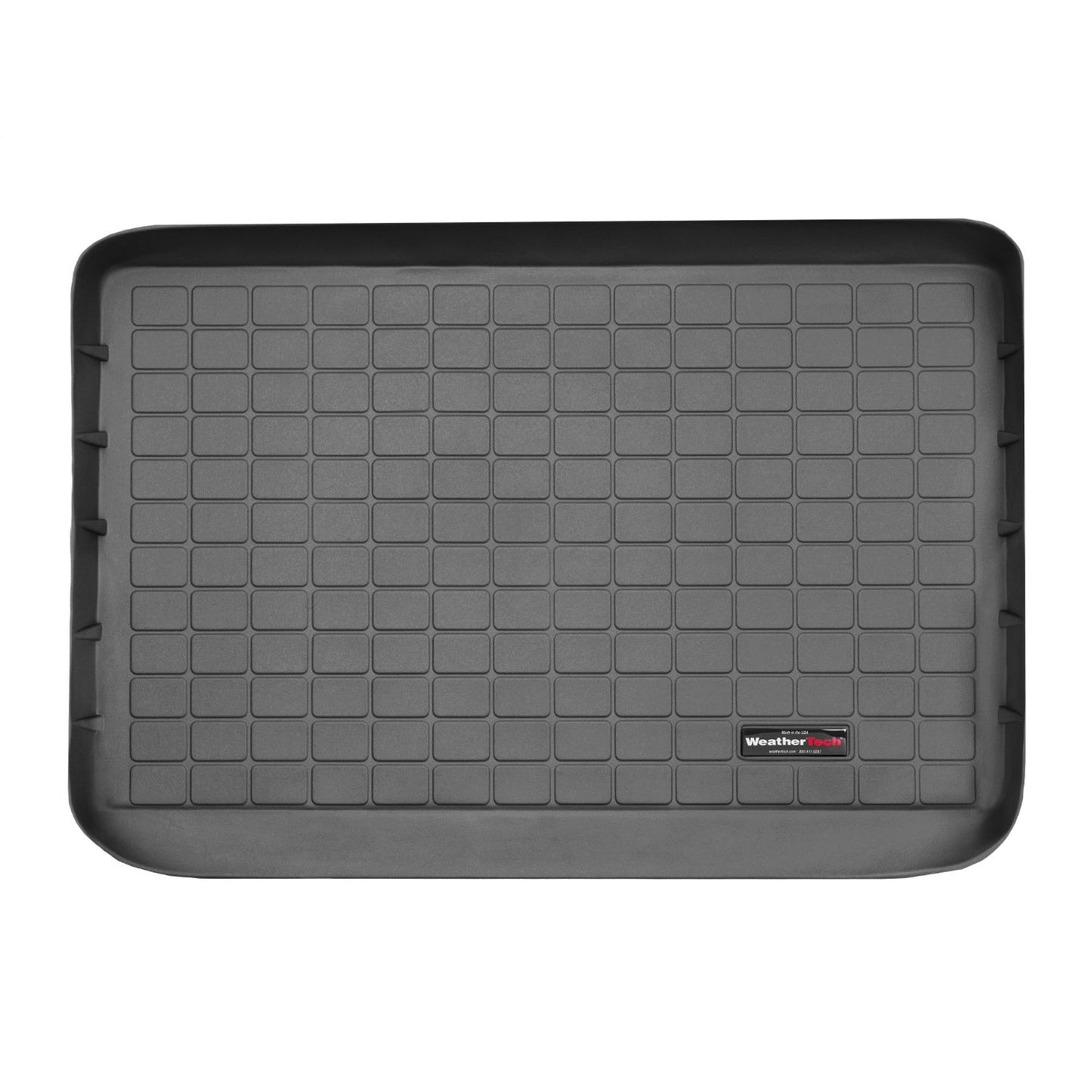 WeatherTech Cargo Liner 40057