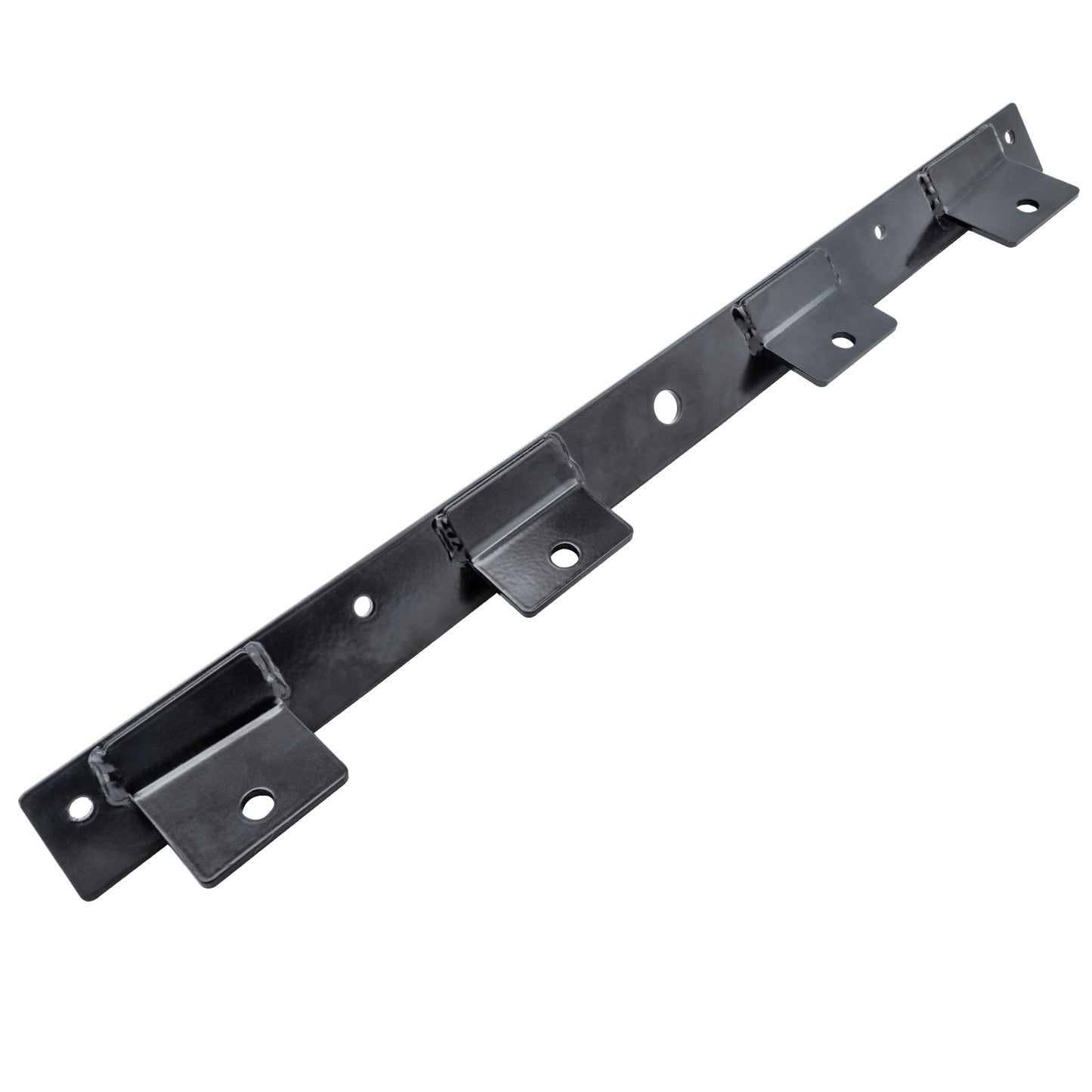 Oracle Lighting 2069-504 - 2014-2016 Toyota Tundra ORACLE Off-Road Light Bar Bracket