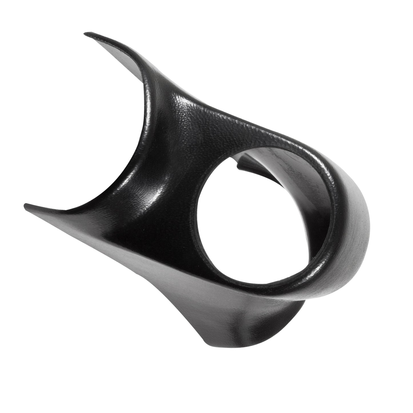 AutoMeter A-PILLAR POD SINGLE 2-1/16 in. TOYOTA CAMRY 00-01 20693