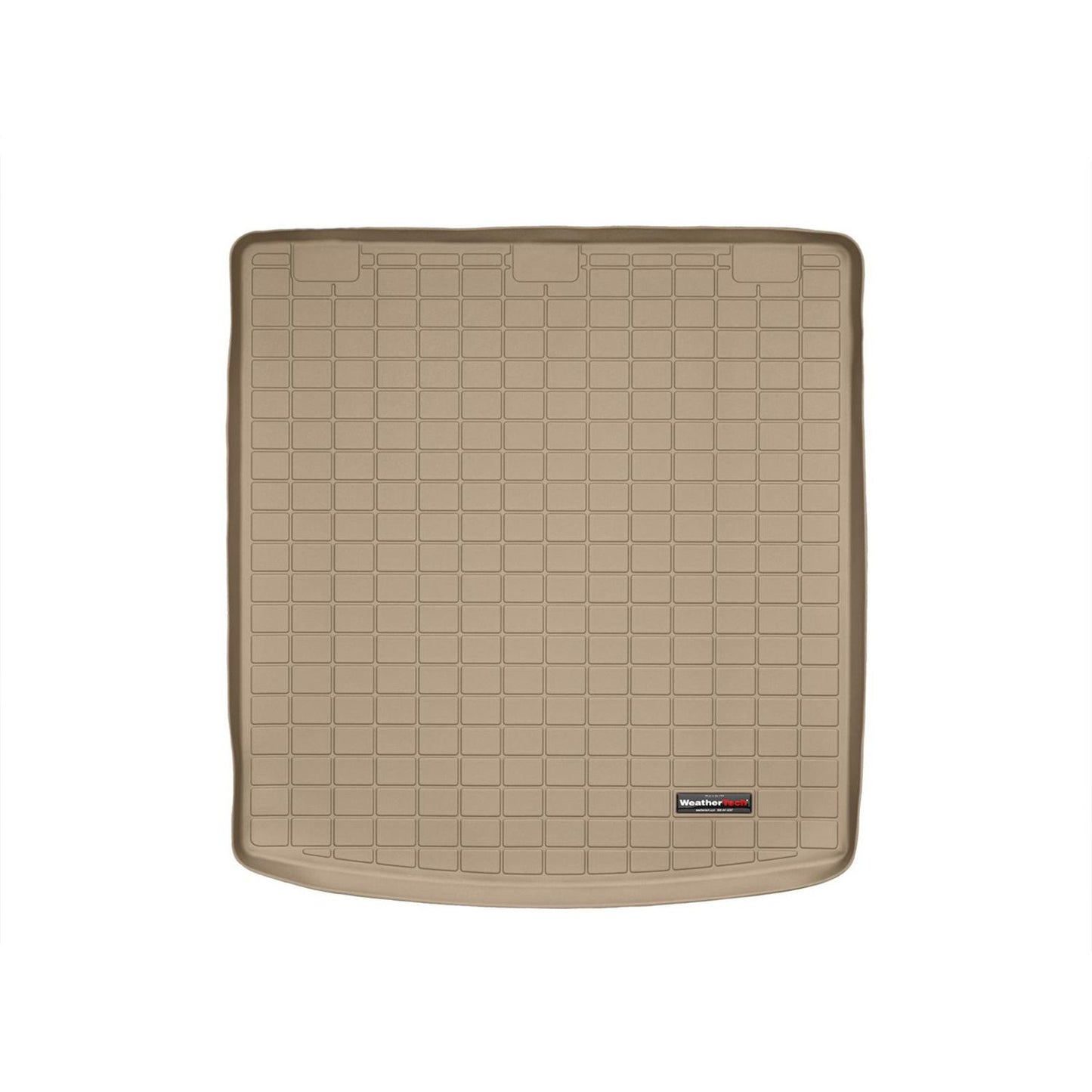 WeatherTech Cargo Liner 41330