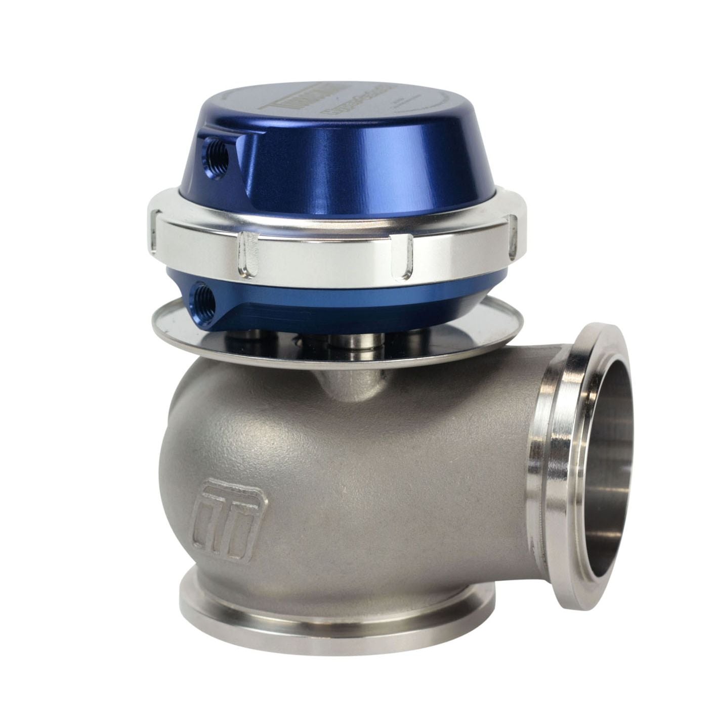 Turbosmart Turbocharger Wastegate TS-0506-1001