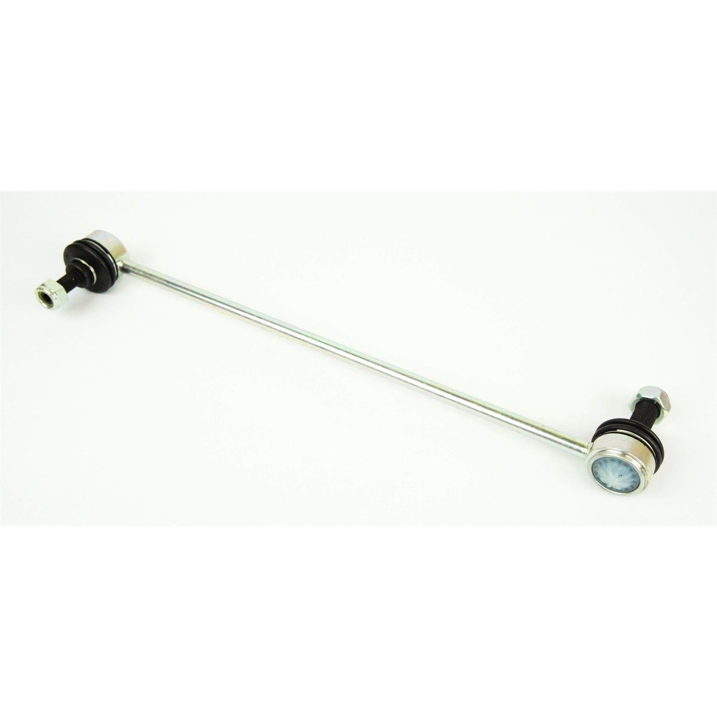 Proforged Sway Bar End Link Kit 113-10430