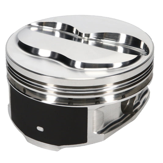 JE Pistons Ford 4.125 in. Bore Right 207416R