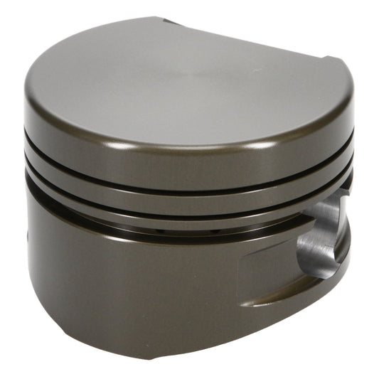JE Pistons Chrysler 4.187 in. Bore Single 207487S