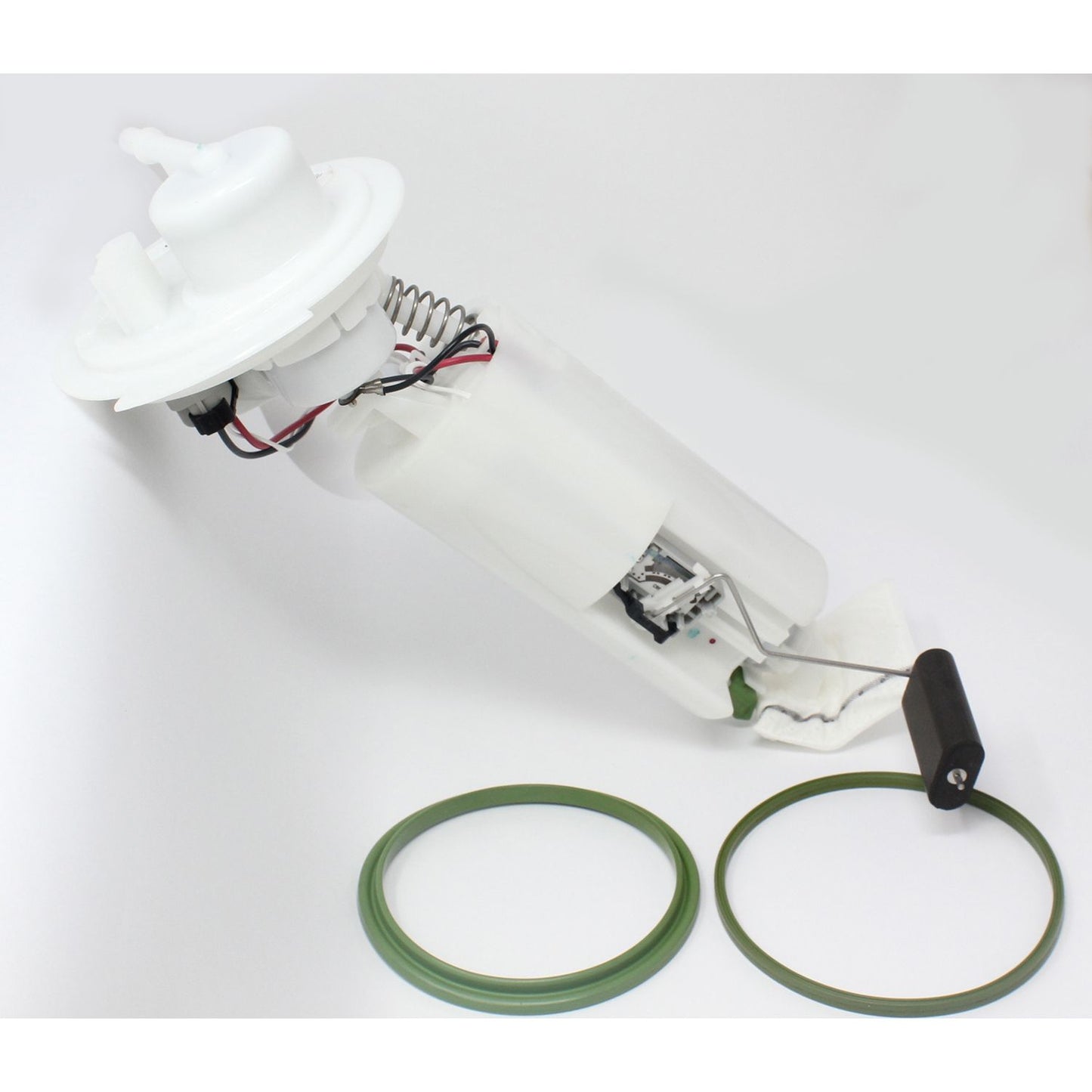 TI Automotive Stock Replacement Gas Module with Tank Seal TU176