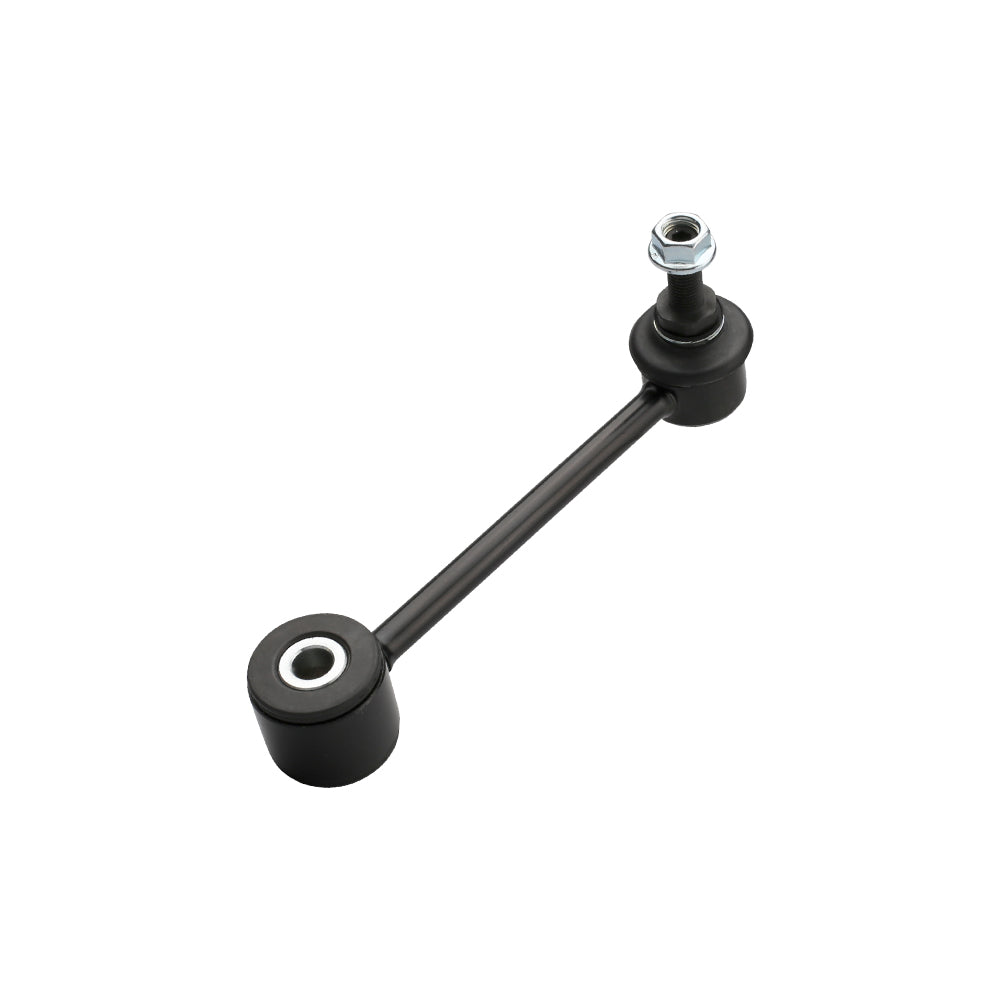Durable Auto Parts - Rear Stabilizer Link Right/Left DAP-20761160