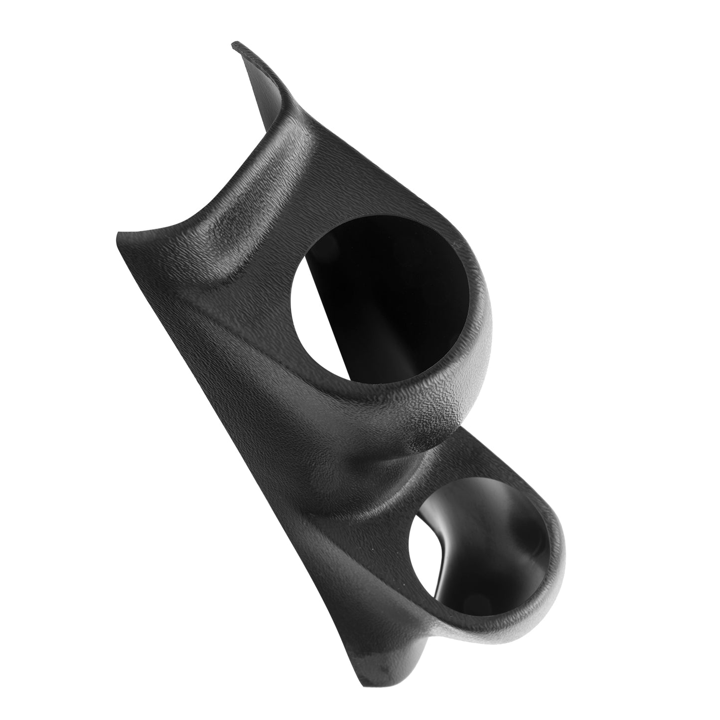 AutoMeter A-PILLAR POD DUAL 2-1/16 in. NISSAN MAXIMA 95-99 20802