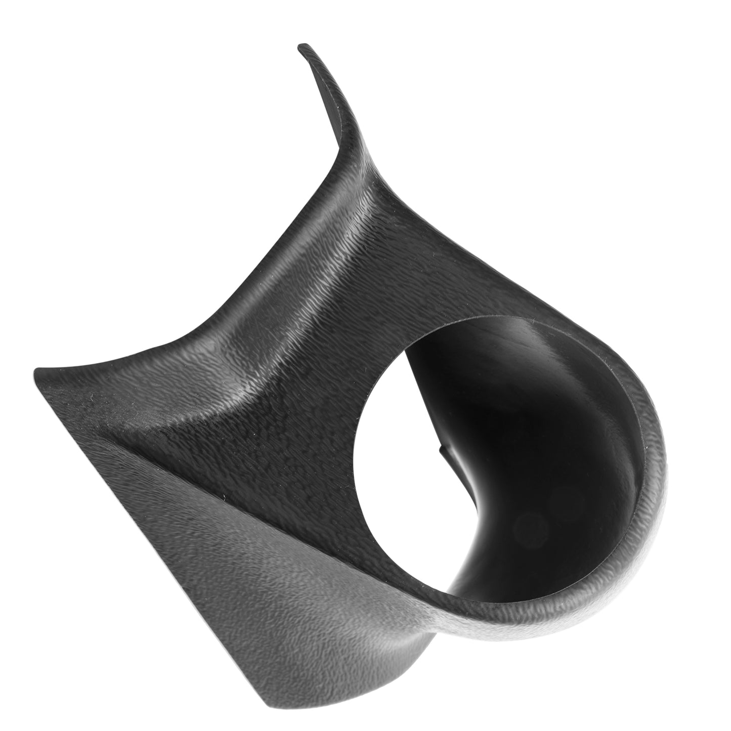 AutoMeter A-PILLAR POD SINGLE 2-1/16 in. NISSAN 240SX 95-98 S14 20807