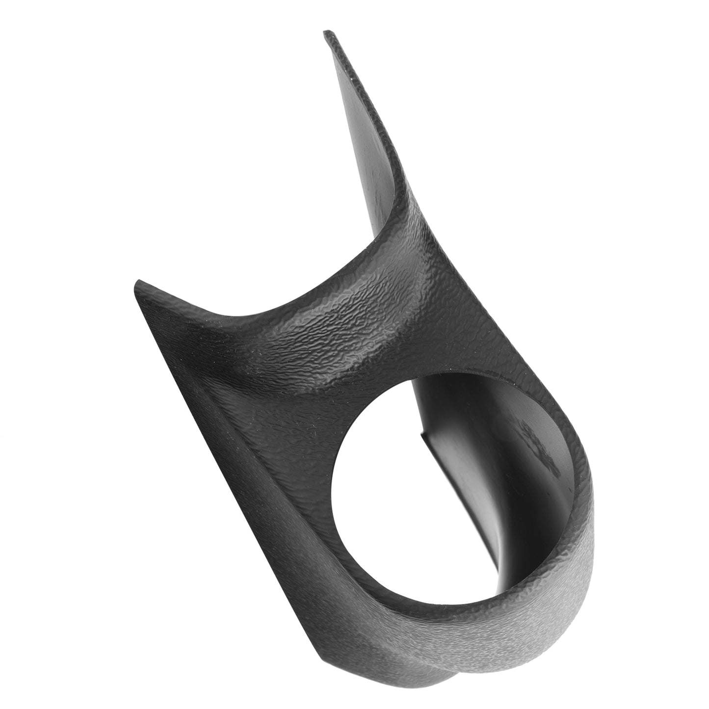 AutoMeter A-PILLAR POD SINGLE 2-1/16 in. NISSAN 350Z 03-04 20809